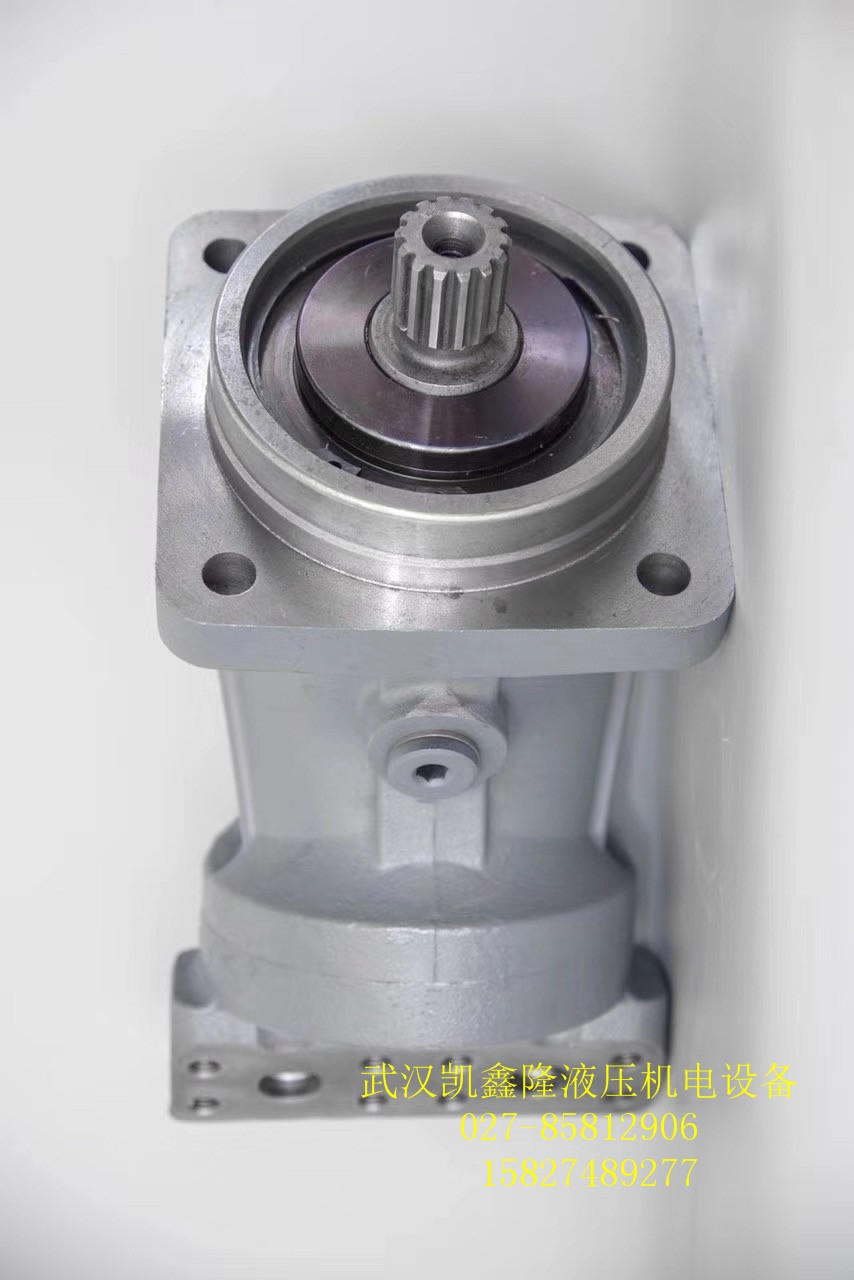 DBW10B1-5X/31.5-6EW220RNZ5Lʿ늴y