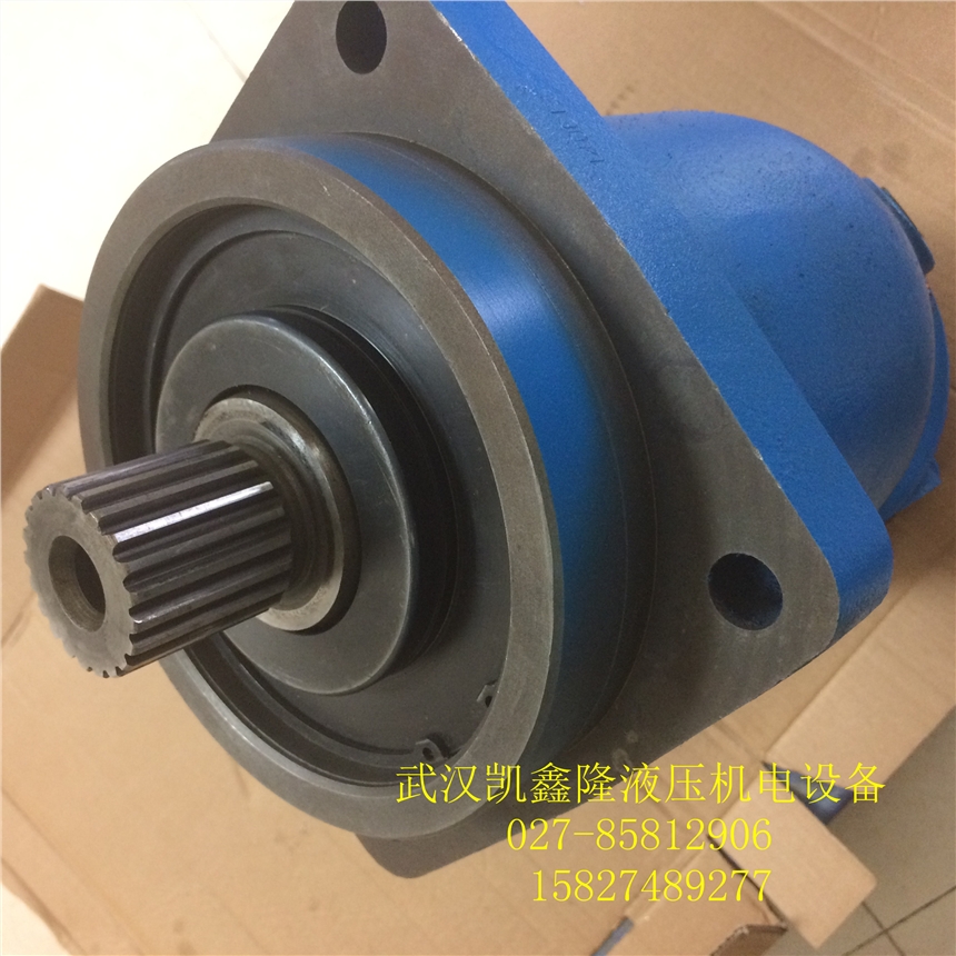 WEH16HD7X/0F6EG24N9K4Z5Ly늴y