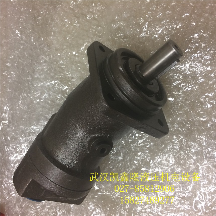 ABZMS-26-1X/0370M-K24늴y