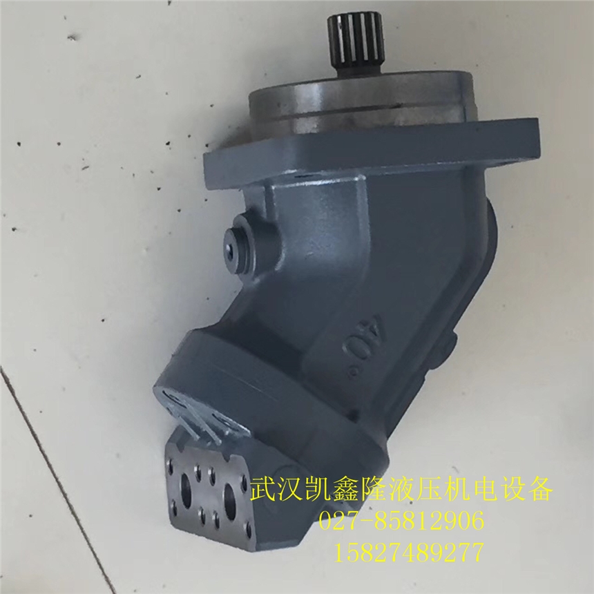 4WE6J6X/EG24N9K4½늴y