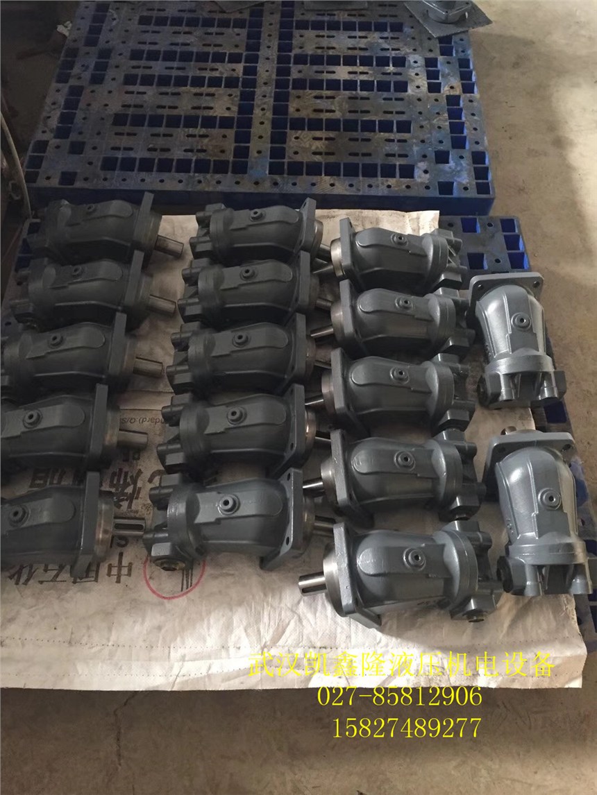 4WE10D3X/CG24N9Z4ֵʿ늴y