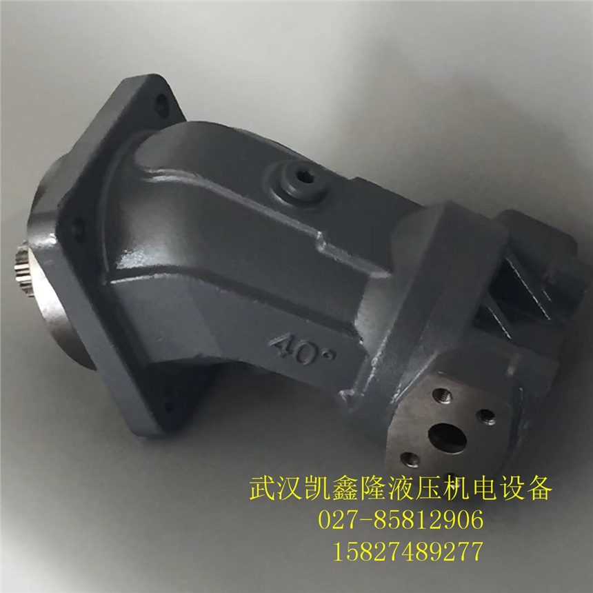 HED80A1X/350 Z14SϾ늴yP¡N