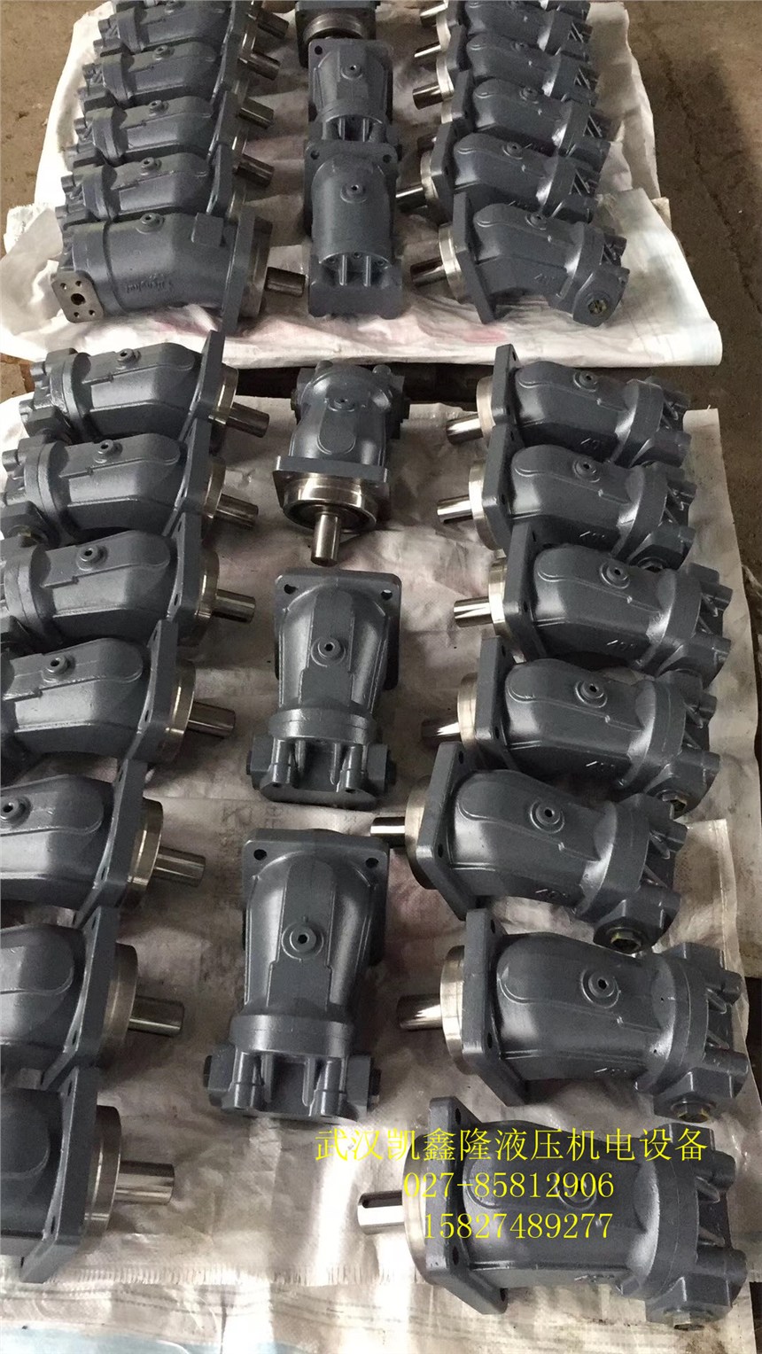 Z2S6-30B Z2S6-1-6X/V㽭늴y