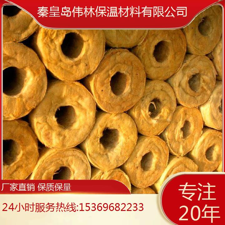   u޹ܚSҸЧṝ(ji)ʡɱ