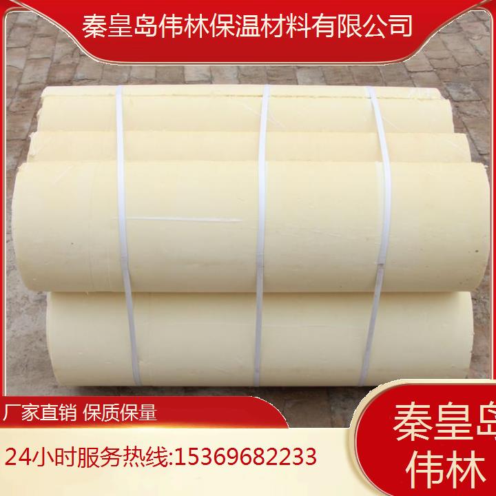   u}عܚԒ(ji)ʡʩrgcɱ