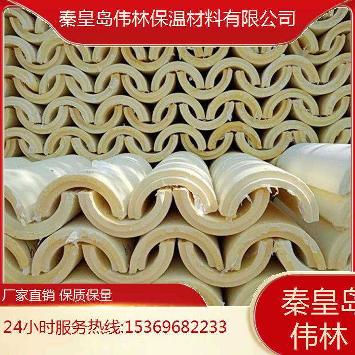   uxĎr޹܏Sҵַ׿Խط֮x