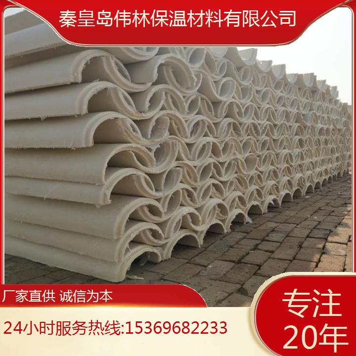   uXrޱعl(f)(ji)ʡʩr(sh)gcɱ