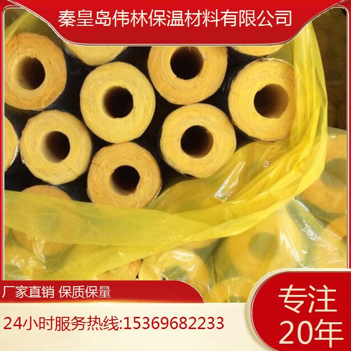   uXع܏SֱNЧṝ(ji)ʡɱ