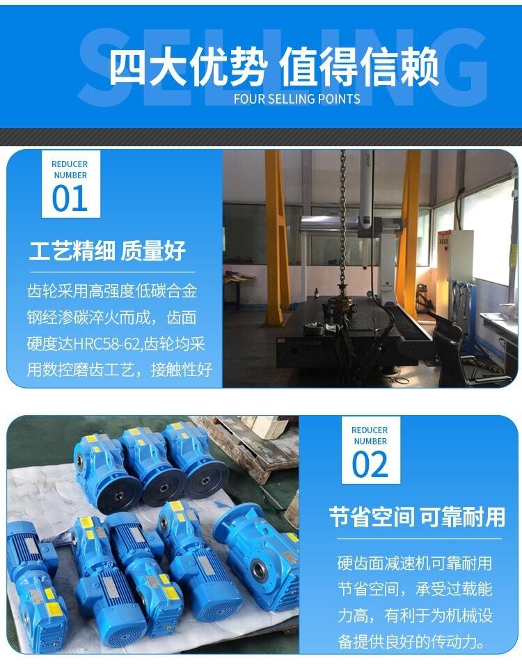 XWY6-9-11KWpٙC늙CīTFwXWY6-9-15KW