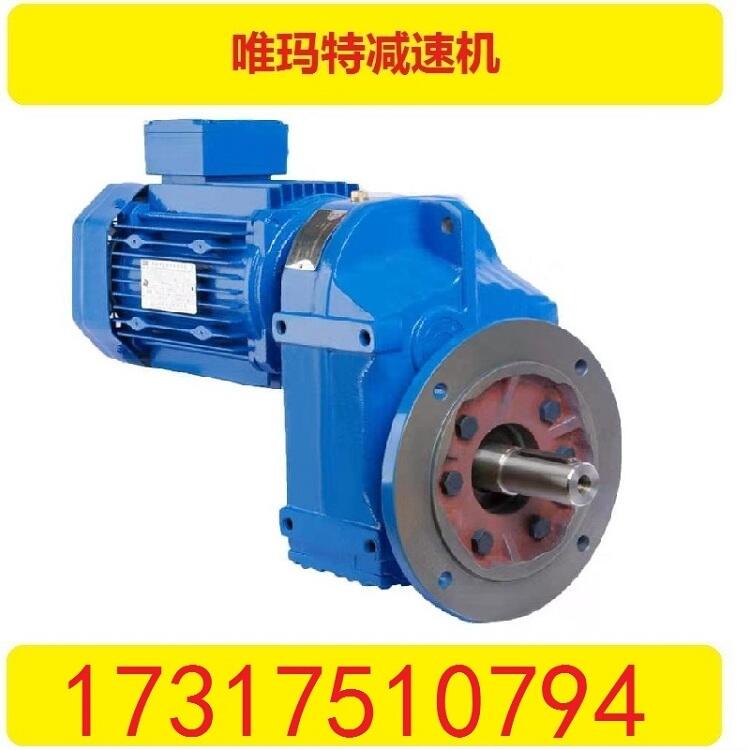 BWD11-11-2.2KW[p늙CΘOٱBWD11-11-1.1KW