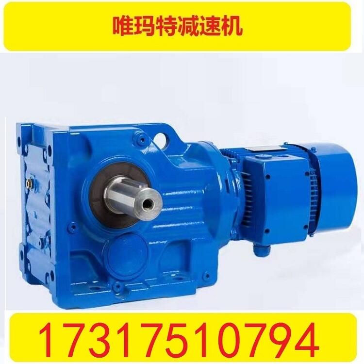 XLY8-71-7.5KWpٙC(j)[PX݆XLY8-71-11KW