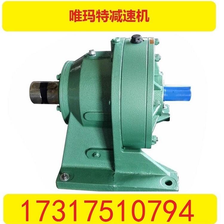 XWY5-23-5.5KW[p늙CݔDXWY5-23-7.5KW