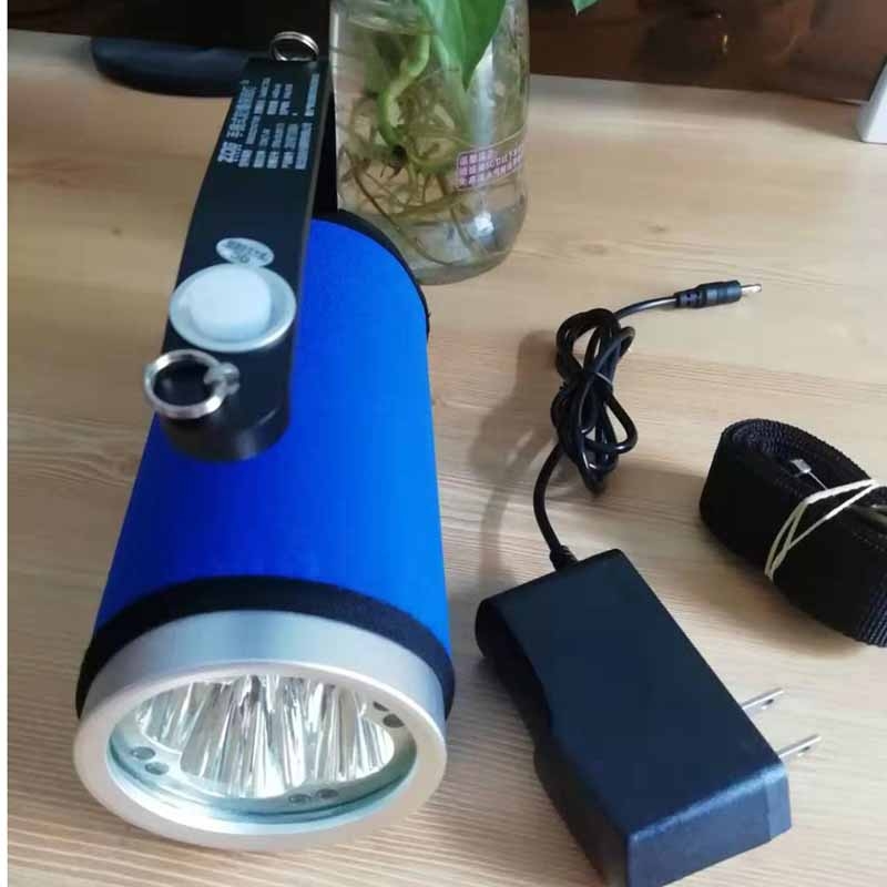 BWJ8310A BLED̽՟SֱN