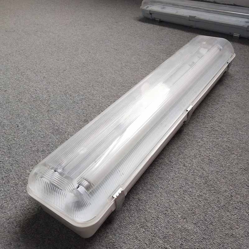 FPY-LED2X18Ԏ늳ɹ⑪