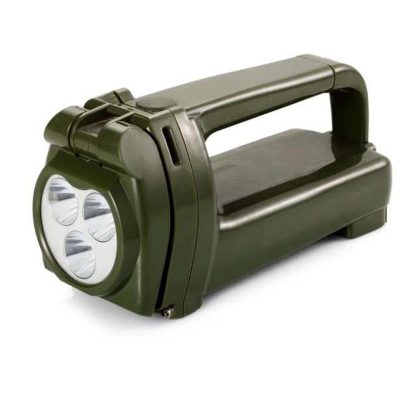 ؅^JGQ231ÏLED֓ul늴̽՟