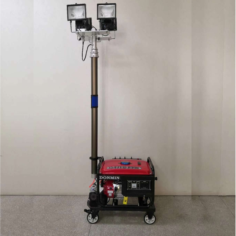 ȪSFW6110B-2000Ͱl늙C̽՟