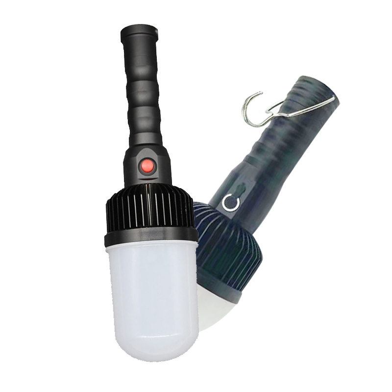 24vֳПBAD301-24V/18WLED