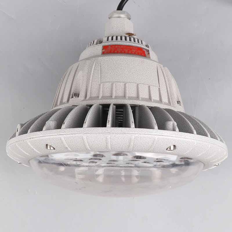 HRD92LEDA24V50Wʽ픟IICT6