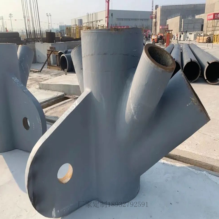 ɽ|վwT䓼䓽YT䓹cT춨