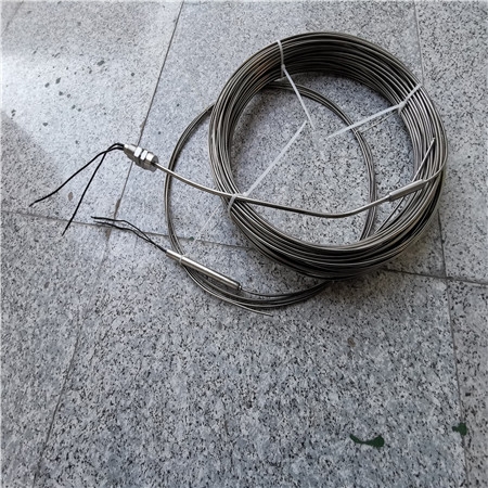 MIӟᾀP䓸ߜؼӟ|zbӟz͜طgǘ˶