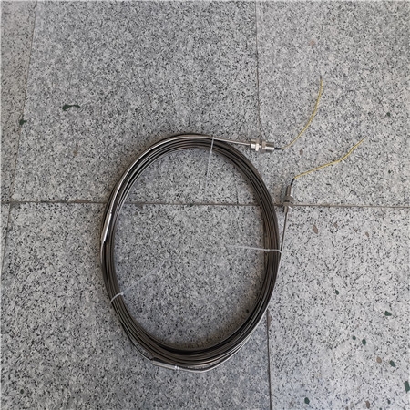 Ͻzzbӟ| 220VV^͸ߜMI늰Ꭷ