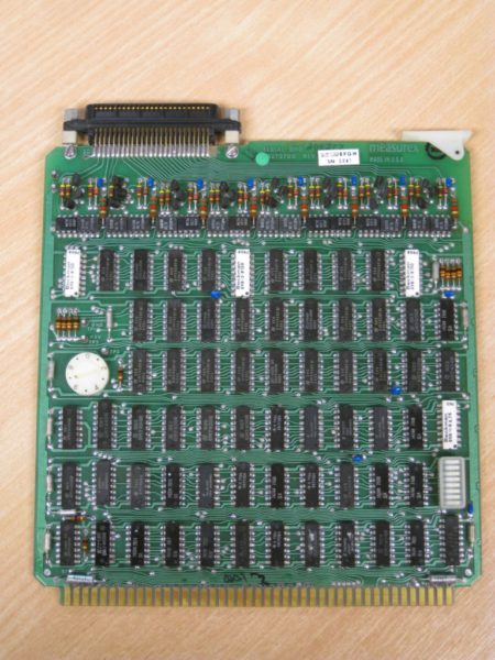 ϘAC58/0014EK.42VDZa(chn)Ʒa0565671ȫ