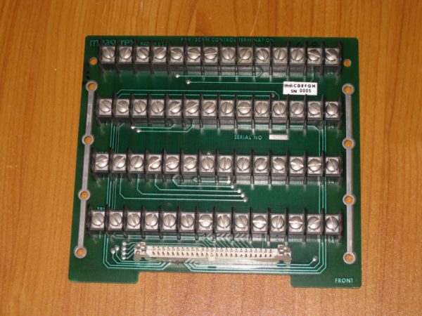 T6SL3710-2GE41-6AA3SINAMICSG150˹