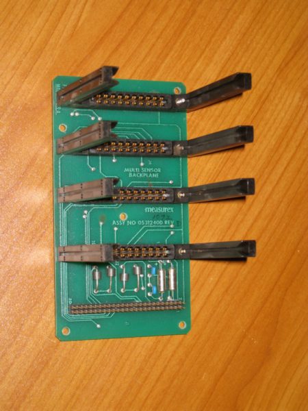 T6SL3710-1GF32-6AA3SINAMICSG150