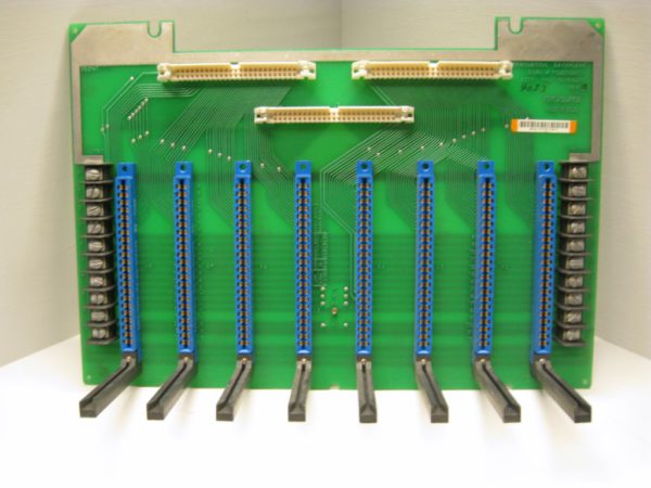 HENGSTLERAD34/0019AU.0NBIBa(chn)Ʒa0541202Ļ_(d)