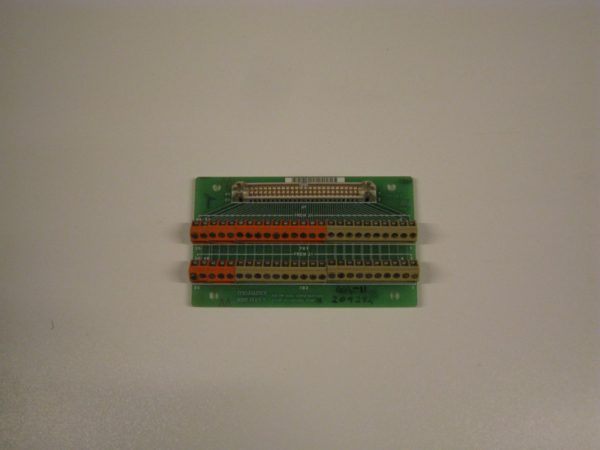 T6SL3710-1GH34-1CA3SINAMICSG150˹