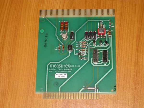 AB_f1746-NI16Iwr(ji)ֵ