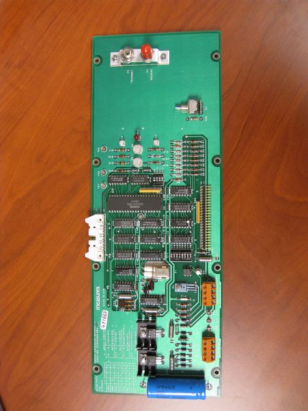 T6SL3710-1GE32-6CA3SINAMICSG150ϵ