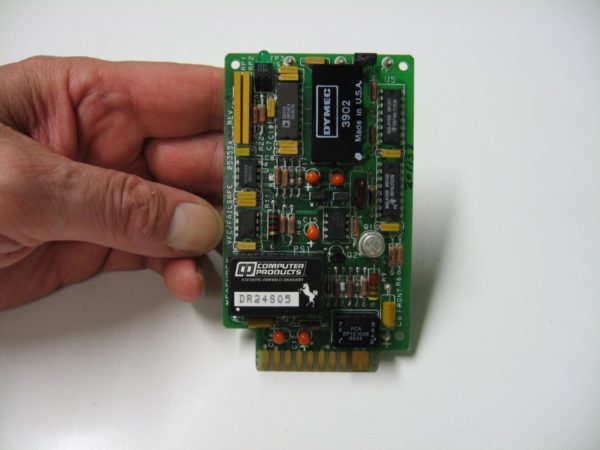 T6SL3710-7LE32-6AA0SINAMICSS150F؛