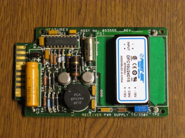 AB_f1756-CNBRͨӍģKِ