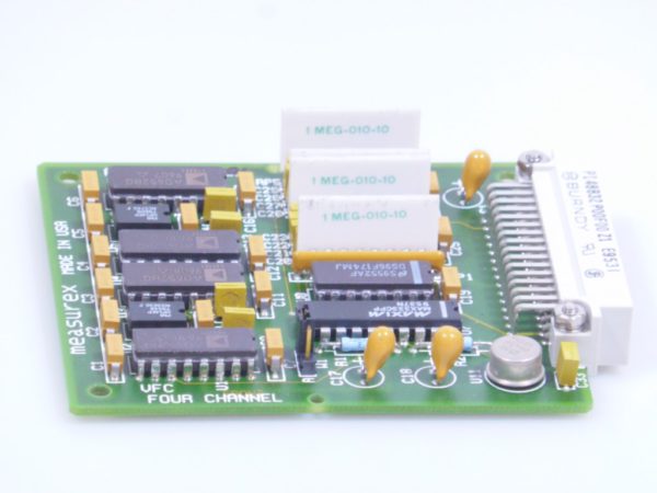 AB_f1756-OB16I/A16c(din)ݔģKwr(ji)ֵ