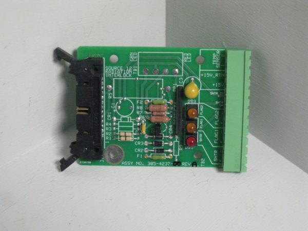 T6SL3710-7LH34-7AA0SINAMICSS150