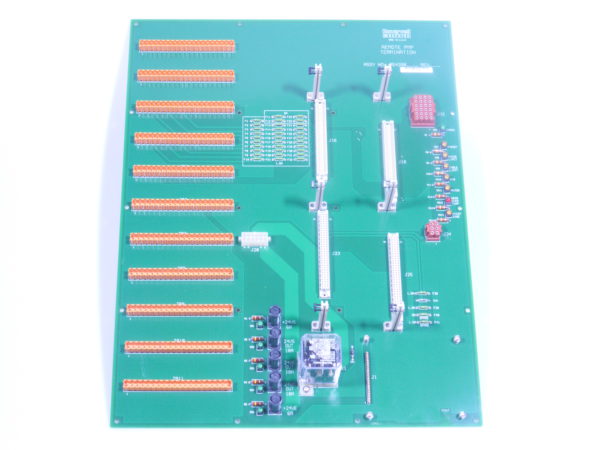 HENGSTLERAD34/0012AU.0NSG0a(chn)Ʒa0541240Ļ_(d)