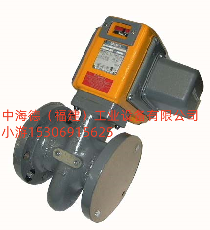 AB_f1746-IB16ݔģKδaI