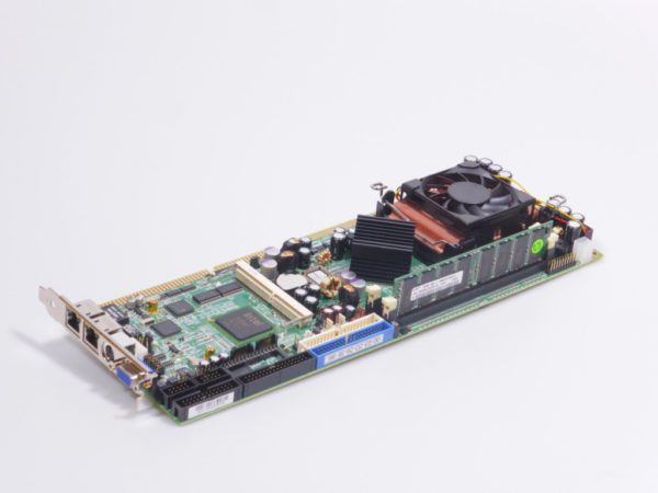 AB_f1746-OW16/C16c(din)^(Ӳ|c(din))wr(ji)ֵ