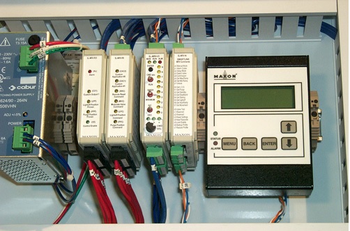 ϘAC58/1212EK.72SB8a(chn)Ʒa0566524r(sh)