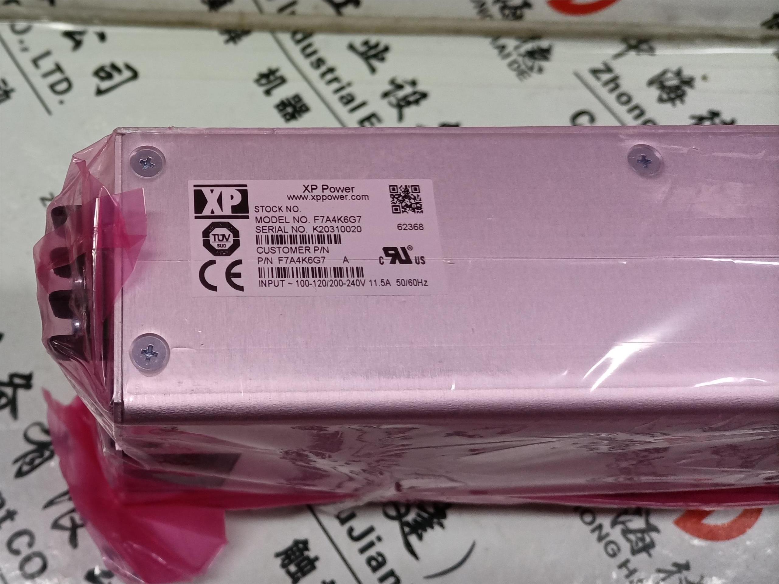 T6SL3710-2GH41-5AA0SINAMICSG150ţR