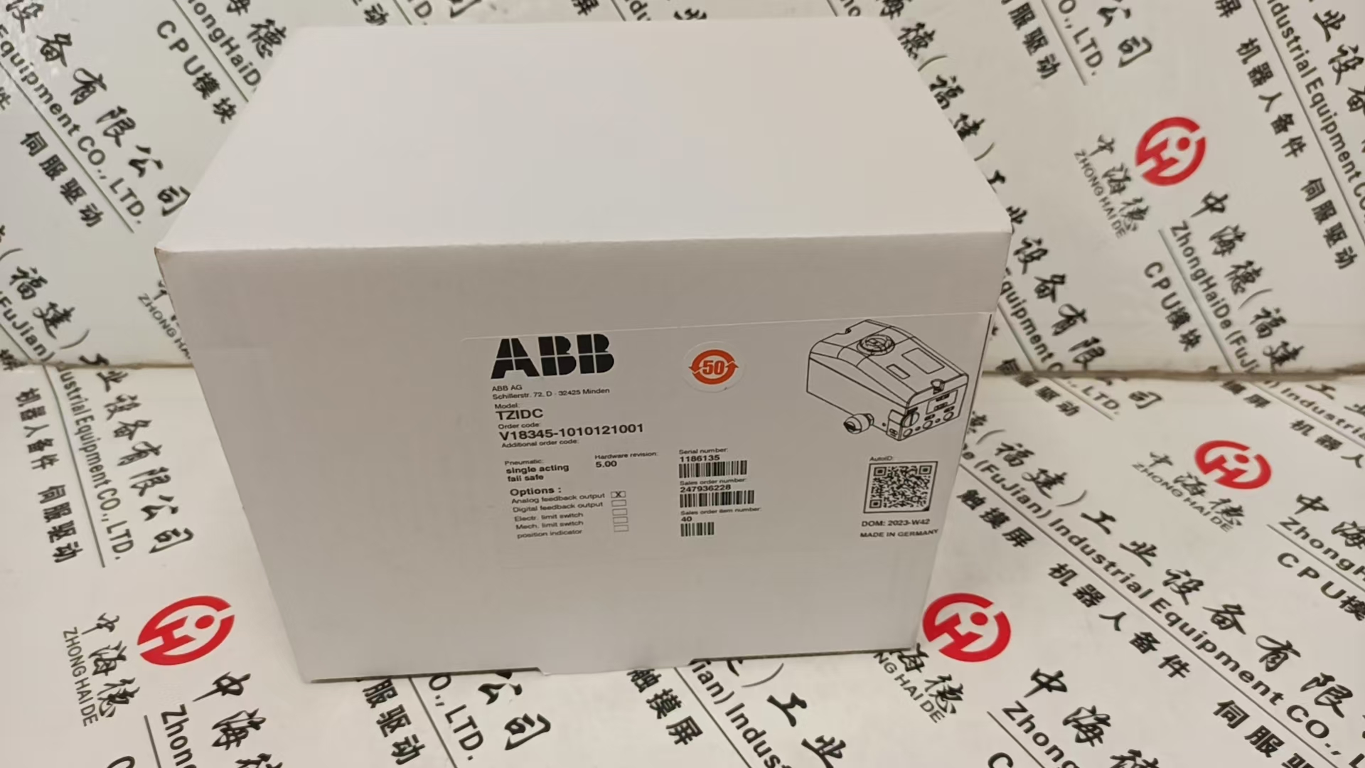 T6SL3710-1GF34-1AA3SINAMICSG150Ӳ