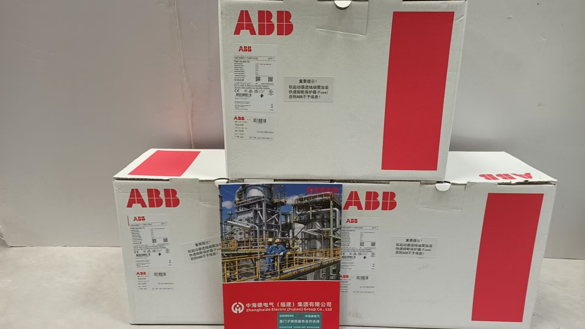 AB_f1746-OB16/DֱݔģK