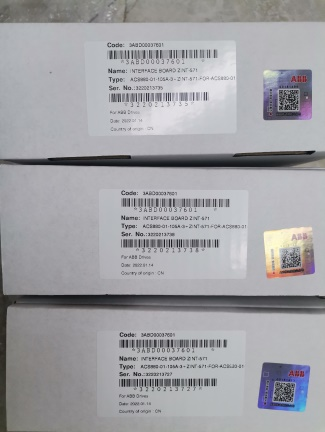 SCHNEIDERʩ͵BMXFTW501S