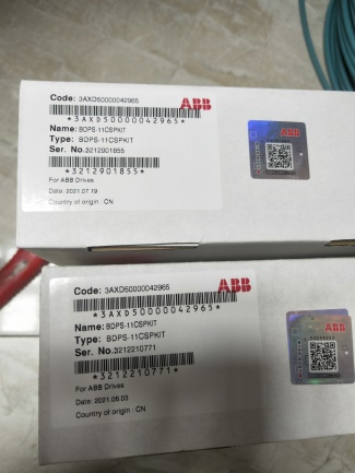 T6SL3710-7LE35-0AA3SINAMICSS150wrֵ