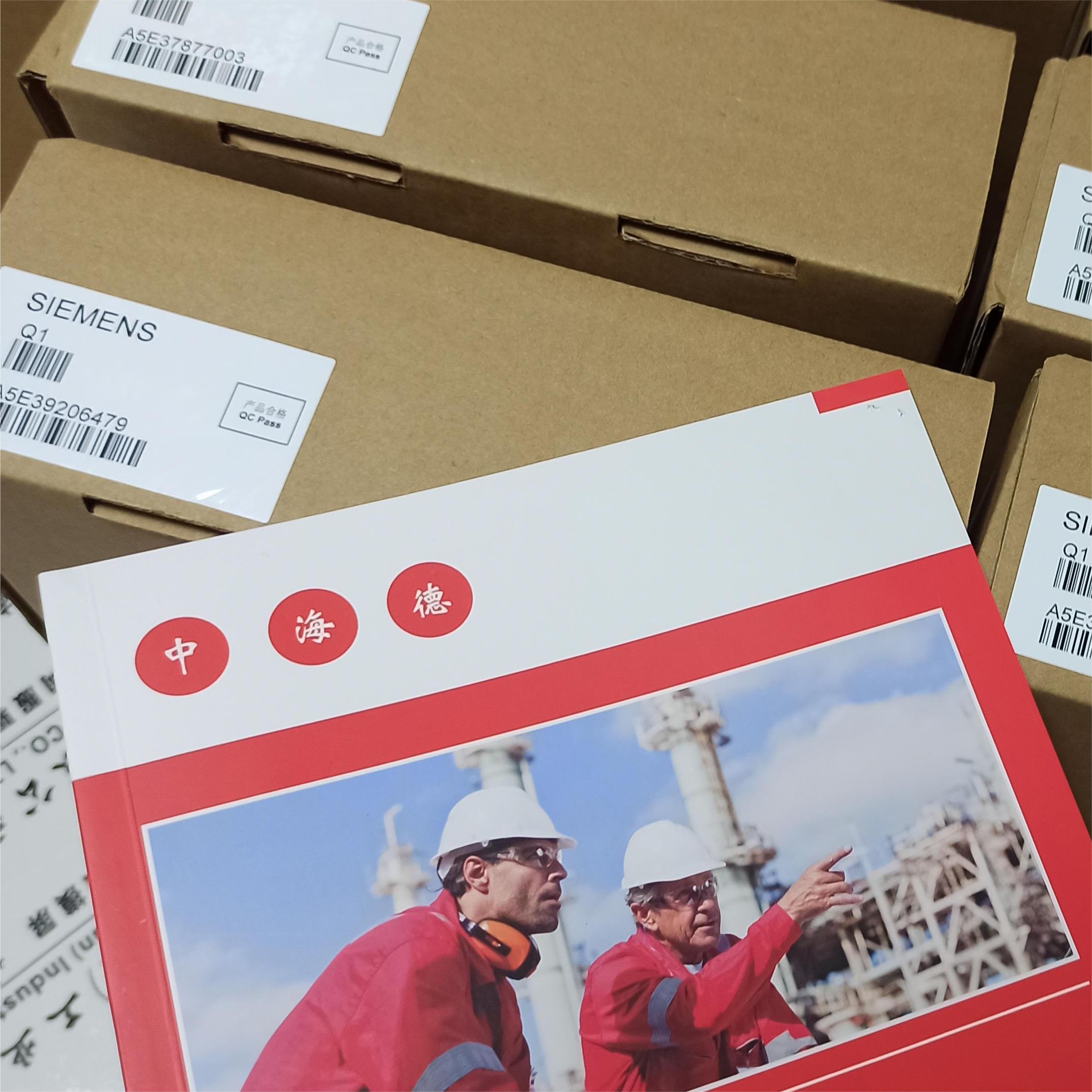 EmersonVE4002S1T2B3ţR