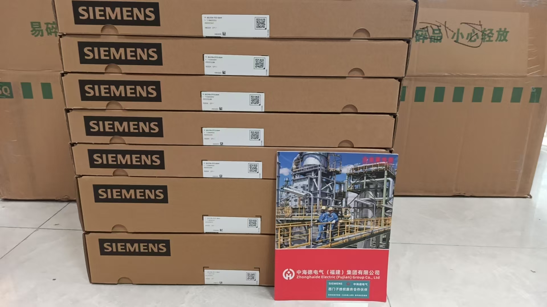 ِMPB51A011-503-00/8260745r