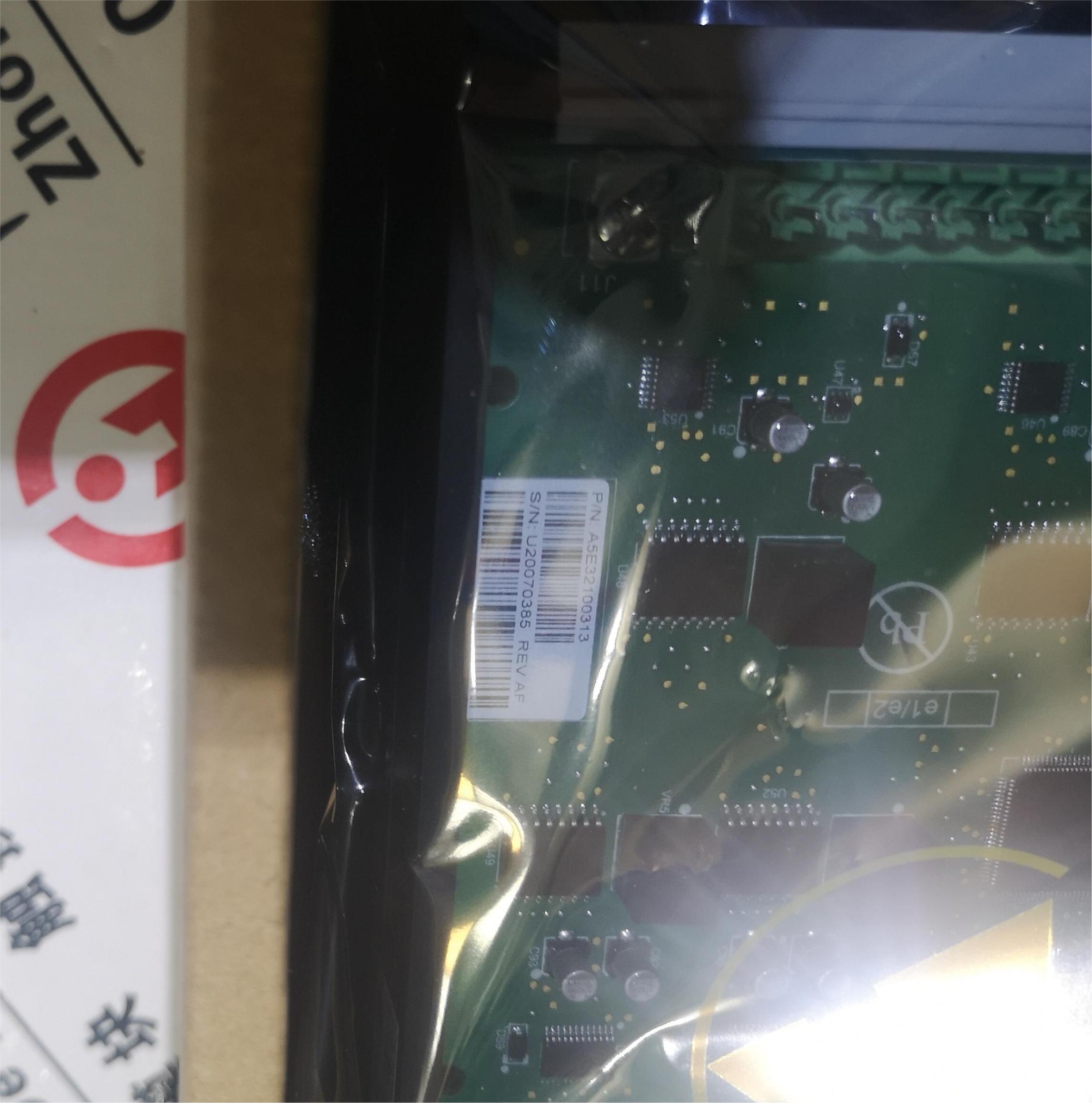 EmersonVE4003S3B3ɳڸ