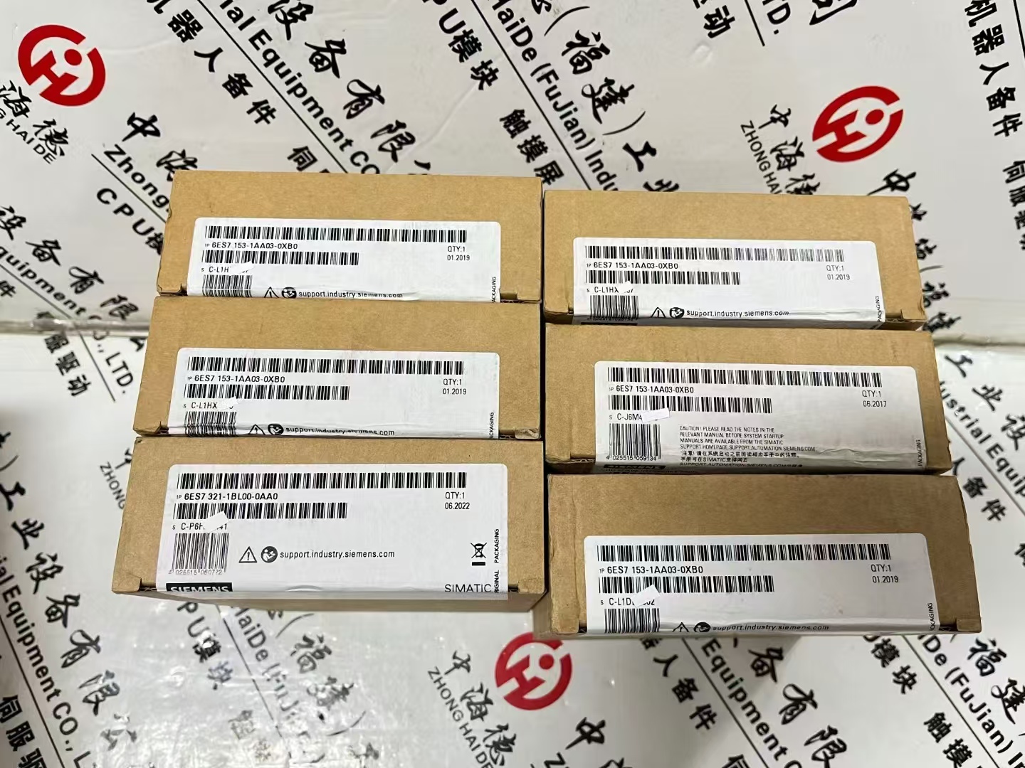 ِMDV60A0370-5A3-4-00ϵ