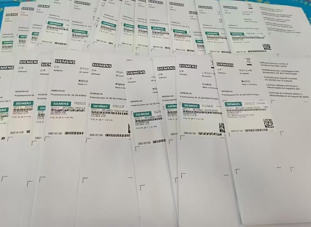 EmersonCE4050S2K1C1ţR